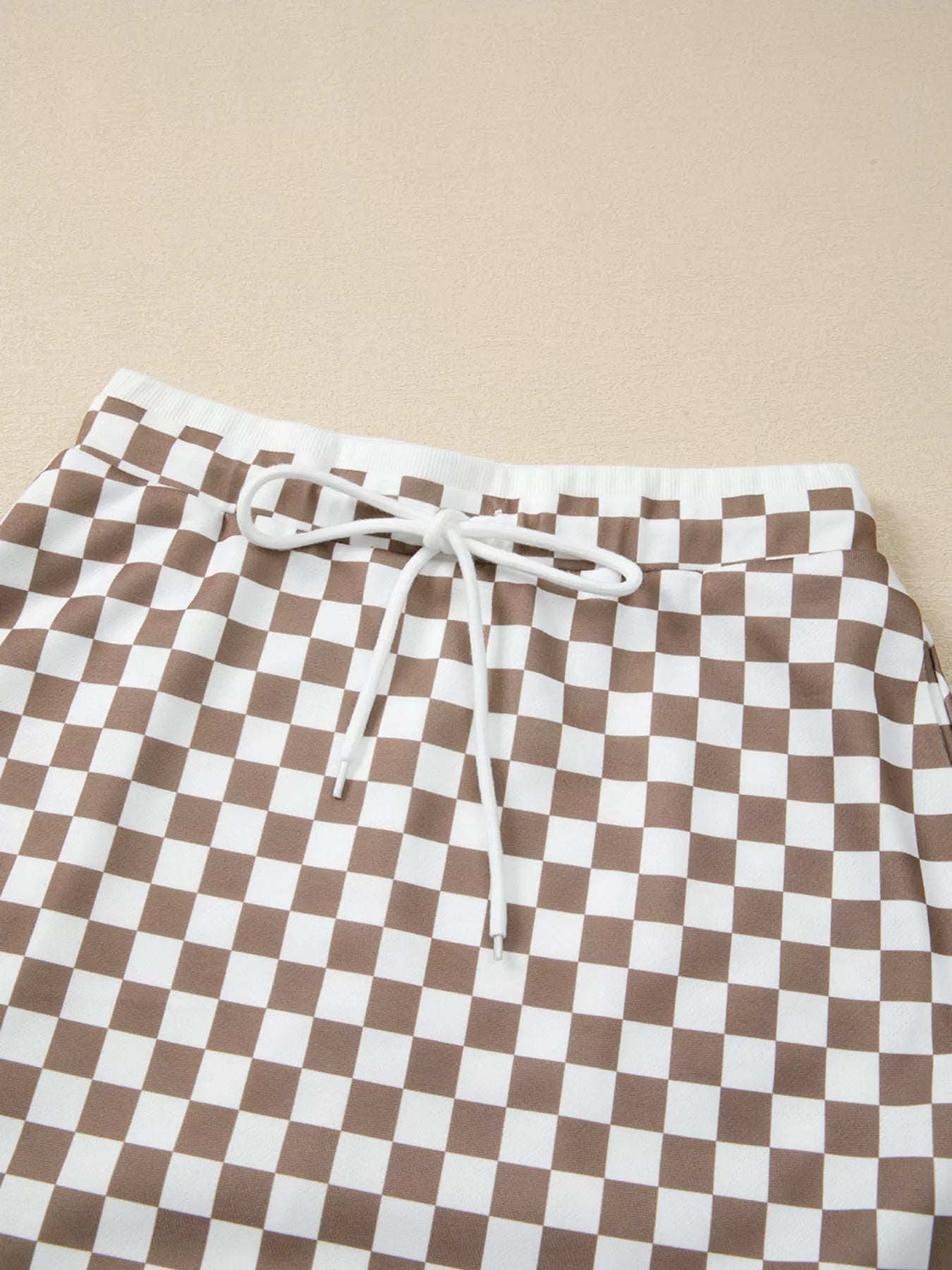 c5474a723a324a5489e8a965ca831b02-Max-Origin