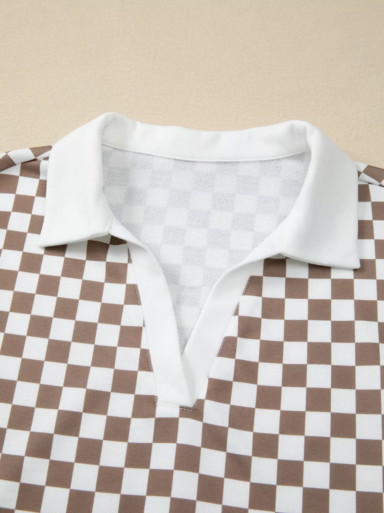 ca7aedb24e0149329ca70274d99f6d47-Max-Origin