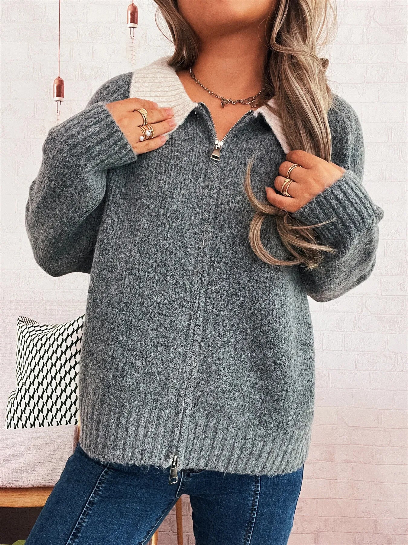 cba610b9ab9140cc9a2ec4d6efe1216f-Max-Origin