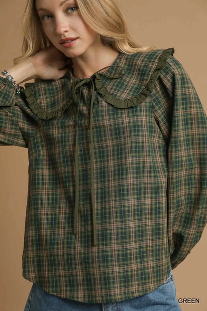 cbdc1b45-431a-41b3-99cd-5ae513c46ba4-Max-Origin