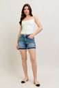 d3ca3fa8c0334c9883a9d9327973ca9e-Max-Origin