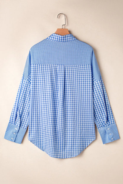 d8c55618-5d56-4dae-a3b9-dd2ab900be68-Max