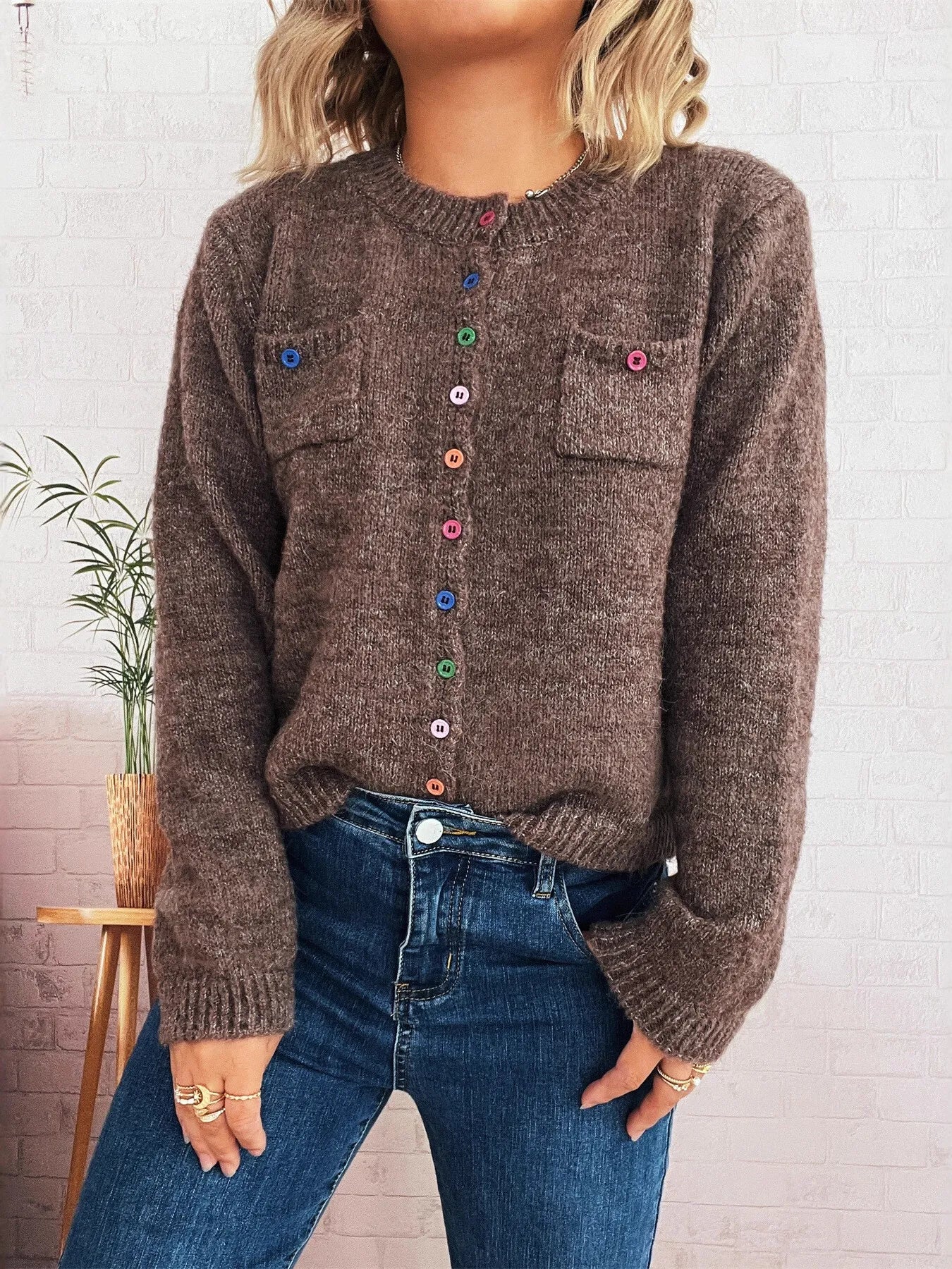 d9151b0c9b154527ac0b8dc0eaeeaf13-Max-Origin