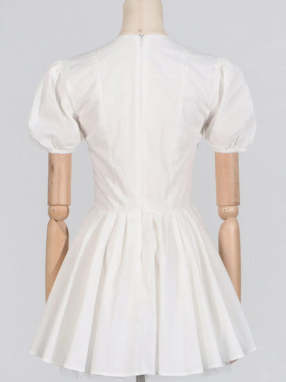 da61e0b6ada54d51bc26d2f2cd8133de-Max-Origin