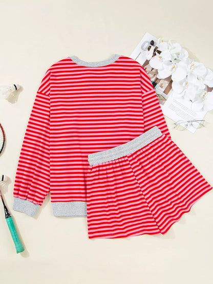 e2a031e986234f96a465523f7e13d4f5-Max-Origin