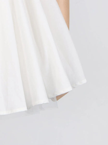 e9cd7280918345d18088ba290253979f-Max-Origin