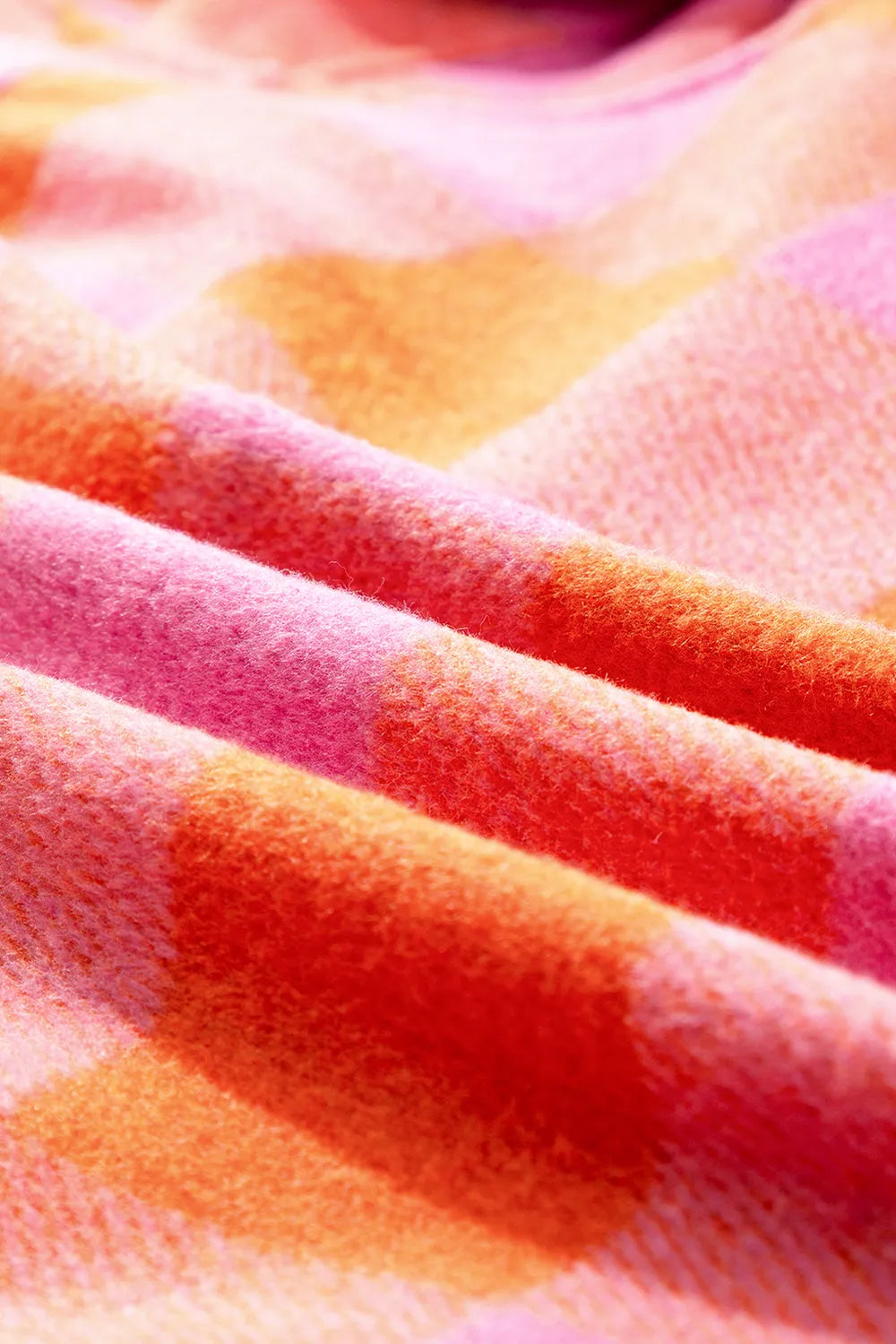 f4cebdaff69a46418c241cb842bb45a3-Max